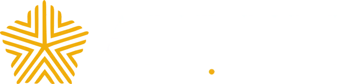 Aurum Hotels and Resorts