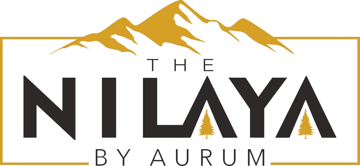 The Nilaya By Aurum