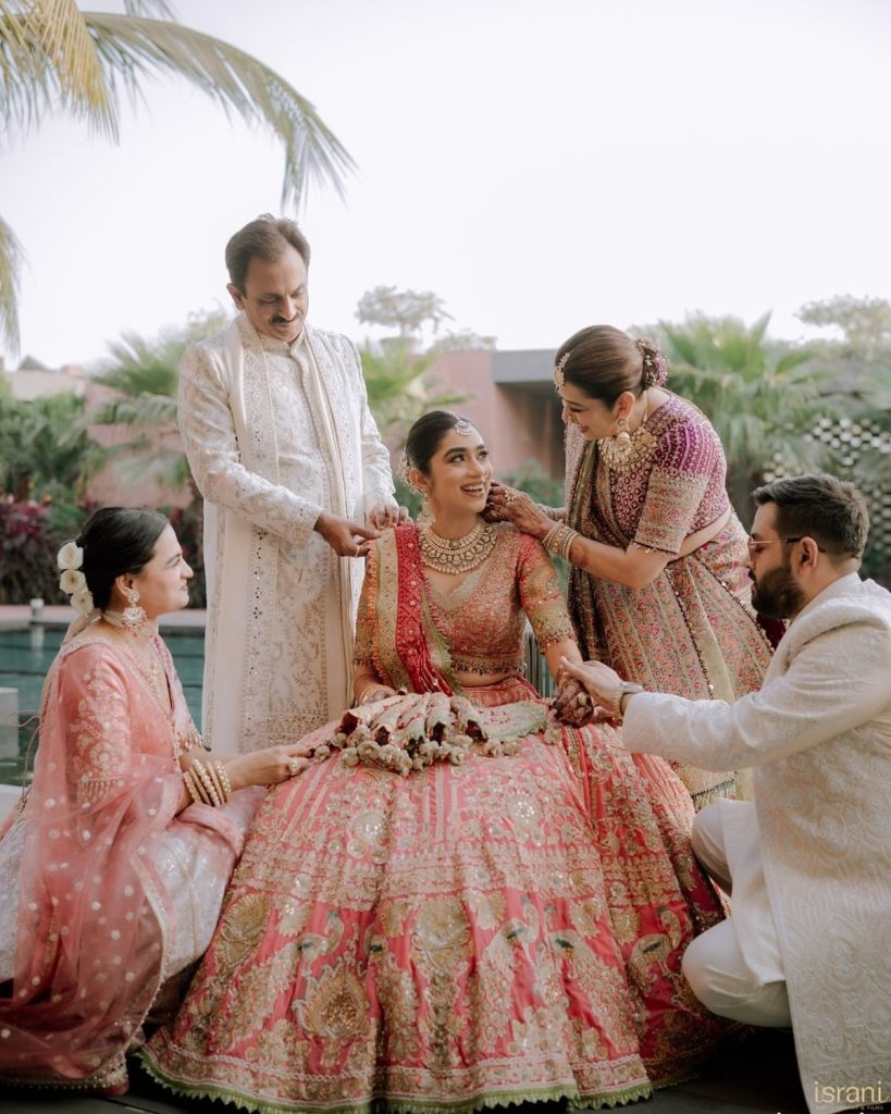 best wedding photography in india