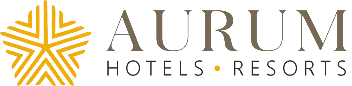 Aurum Hotels and Resorts