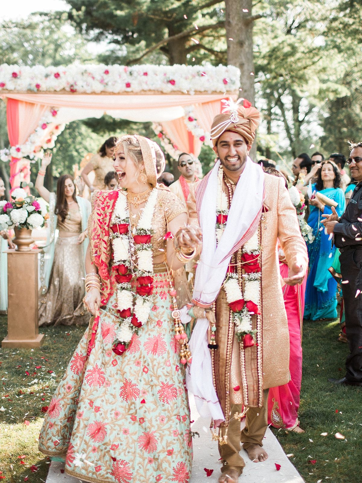 Special wedding photography in india