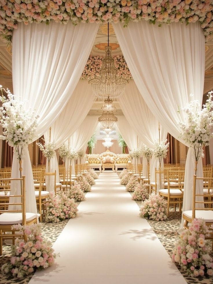 banquet-hall-for-the-wedding