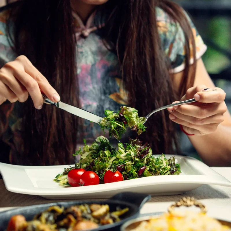 pure-vegetarian-dining-experience